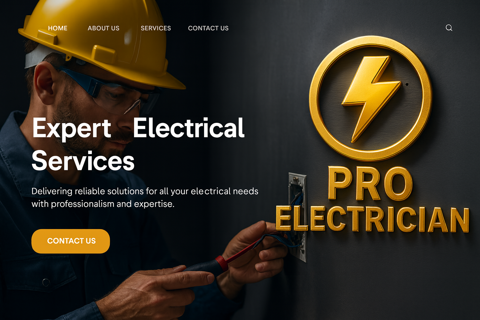 ✅ Slider 1: Expert Panel Installation