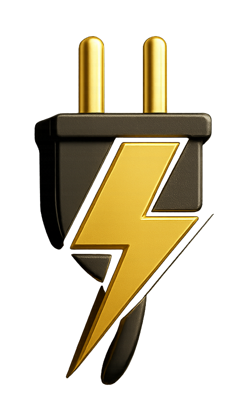 Pro Electrical